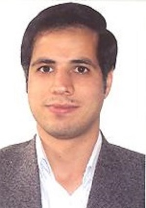 Responsive Image