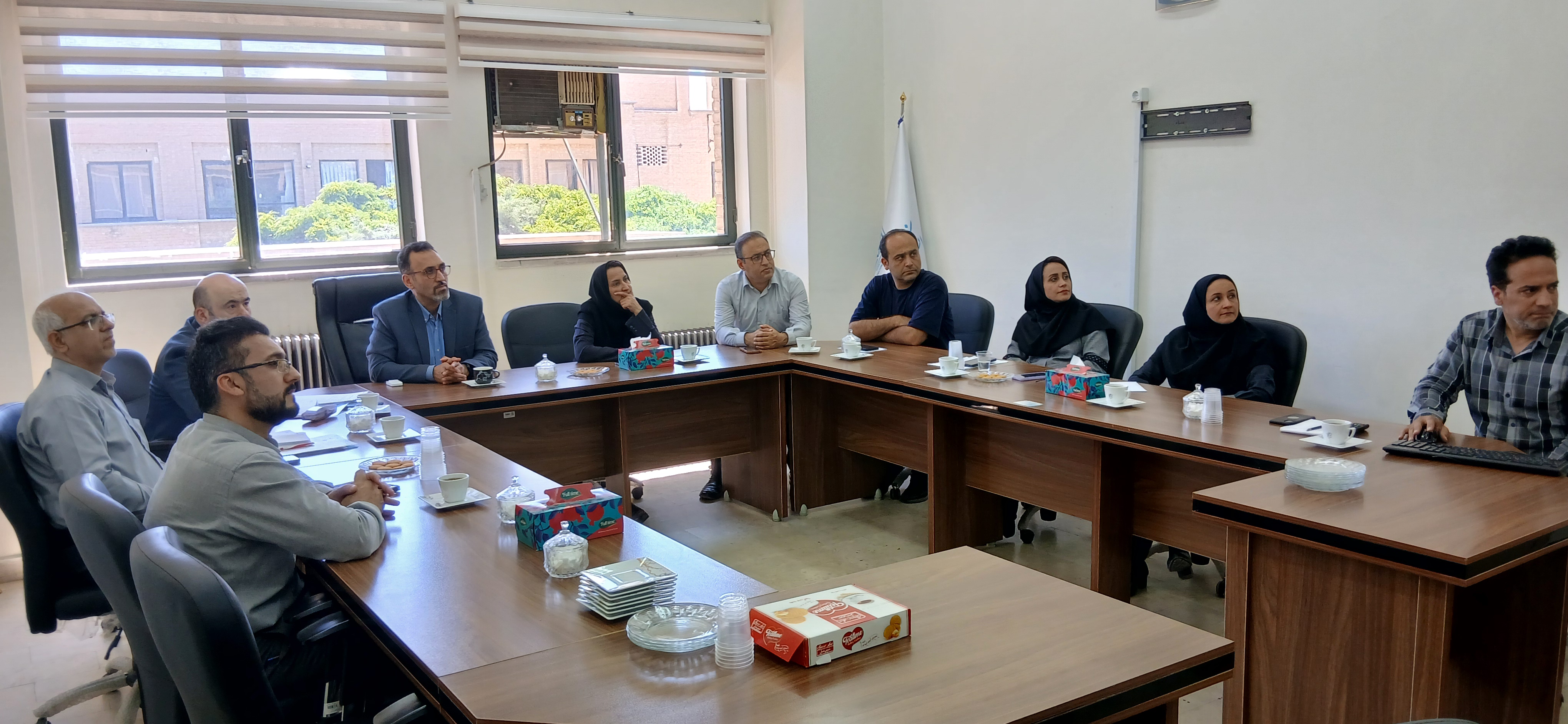 Responsive Image